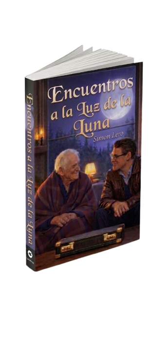 Edición de Colección Simon Lero